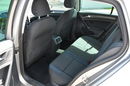 Volkswagen Golf 1.5 TSI BMT Evo IQ Drive DSG Ledy Podgrz. Szyba Lane Assist Gwar. FV zdjęcie 22