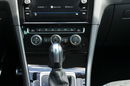 Volkswagen Golf 1.5 TSI BMT Evo IQ Drive DSG Ledy Podgrz. Szyba Lane Assist Gwar. FV zdjęcie 24