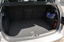 Volkswagen Golf 1.5 TSI BMT Evo IQ Drive DSG Ledy Podgrz. Szyba Lane Assist Gwar. FV zdjęcie 25