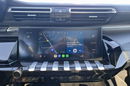 508 Peugeot 508 Bezwypadkowy NightVision Masaże PełnaOpcja Gwarancja zdjęcie 21