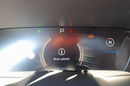 508 Peugeot 508 Bezwypadkowy NightVision Masaże PełnaOpcja Gwarancja zdjęcie 25