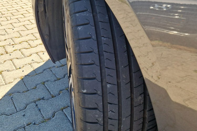 508 Peugeot 508 Bezwypadkowy NightVision Masaże PełnaOpcja Gwarancja zdjęcie 3