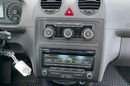 Volkswagen Caddy VW Caddy 2.0MPI 2011 r Nowy Gaz przebieg 105tys km zdjęcie 12