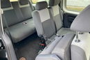 Volkswagen Caddy VW Caddy 2.0MPI 2011 r Nowy Gaz przebieg 105tys km zdjęcie 14
