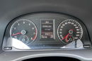 Volkswagen Caddy VW Caddy 2.0MPI 2011 r Nowy Gaz przebieg 105tys km zdjęcie 17