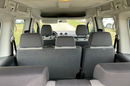 Volkswagen Caddy VW Caddy 2.0MPI 2011 r Nowy Gaz przebieg 105tys km zdjęcie 19