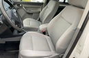 Volkswagen Caddy VW Caddy 2.0MPI LPG nowy gaz mały przebieg wersja MAX zdjęcie 11