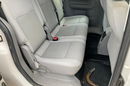 Volkswagen Caddy VW Caddy 2.0MPI LPG nowy gaz mały przebieg wersja MAX zdjęcie 13