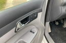 Volkswagen Caddy VW Caddy 2.0MPI LPG nowy gaz mały przebieg wersja MAX zdjęcie 14