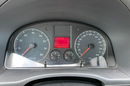 Volkswagen Caddy VW Caddy 2.0MPI LPG nowy gaz mały przebieg wersja MAX zdjęcie 15