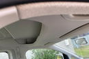 Volkswagen Caddy VW Caddy 2.0MPI LPG nowy gaz mały przebieg wersja MAX zdjęcie 17