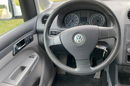 Volkswagen Caddy VW Caddy 2.0MPI LPG nowy gaz mały przebieg wersja MAX zdjęcie 7