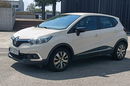 Renault Captur LED - 1.2 TcE - Automat zdjęcie 1