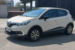 Renault Captur 1.33 Tce 150 Automat zdjęcie 1