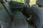 Renault Captur 1.33 Tce 150 Automat zdjęcie 10
