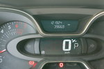 Renault Captur 1.33 Tce 150 Automat zdjęcie 11