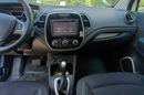 Renault Captur LED - 1.2 TcE - Automat zdjęcie 12