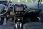 Renault Captur 1.33 Tce 150 Automat zdjęcie 12