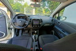 Renault Captur 1.33 Tce 150 Automat zdjęcie 13
