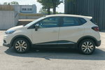 Renault Captur 1.33 Tce 150 Automat zdjęcie 5