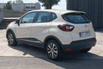 Renault Captur 1.33 Tce 150 Automat zdjęcie 6