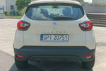 Renault Captur 1.33 Tce 150 Automat zdjęcie 7