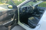 Renault Captur 1.33 Tce 150 Automat zdjęcie 8