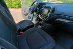 Renault Captur 1.33 Tce 150 Automat zdjęcie 9