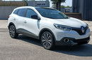 Renault Kadjar BOSE - Szklany Dach - Full LED zdjęcie 1