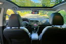 Renault Kadjar BOSE - Szklany Dach - Full LED zdjęcie 11