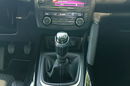 Renault Kadjar BOSE - Szklany Dach - Full LED zdjęcie 13