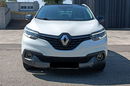 Renault Kadjar BOSE - Szklany Dach - Full LED zdjęcie 2