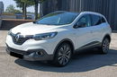 Renault Kadjar BOSE - Szklany Dach - Full LED zdjęcie 3