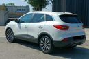 Renault Kadjar BOSE - Szklany Dach - Full LED zdjęcie 4