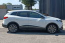 Renault Kadjar BOSE - Szklany Dach - Full LED zdjęcie 5