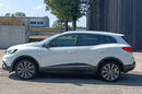 Renault Kadjar BOSE - Szklany Dach - Full LED zdjęcie 6