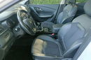 Renault Kadjar BOSE - Szklany Dach - Full LED zdjęcie 7