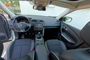 Renault Kadjar BOSE - Szklany Dach - Full LED zdjęcie 8