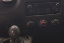 Renault Master WINDA KONTENER 8EP 4.22x2.11x2.23 KLIMA MANUAL KRAJOWY zdjęcie 10