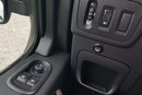 Renault Master WINDA KONTENER 8EP 4.22x2.11x2.23 KLIMA MANUAL KRAJOWY zdjęcie 18