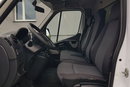 Renault Master WINDA KONTENER 8EP 4.22x2.11x2.23 KLIMA MANUAL KRAJOWY zdjęcie 20