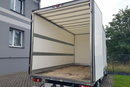 Renault Master WINDA KONTENER 8EP 4.22x2.11x2.23 KLIMA MANUAL KRAJOWY zdjęcie 25