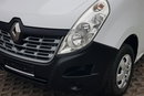 Renault Master WINDA KONTENER 8EP 4.22x2.11x2.23 KLIMA MANUAL KRAJOWY zdjęcie 34