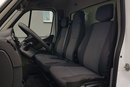 Renault Master WINDA KONTENER 8EP 4.22x2.11x2.23 KLIMA MANUAL KRAJOWY zdjęcie 7