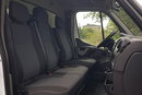 Renault Master WINDA KONTENER 8EP 4.22x2.11x2.23 KLIMA MANUAL KRAJOWY zdjęcie 8