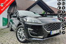 Ford Kuga AWD (4x4) + max Vignale + niski przebieg zdjęcie 1