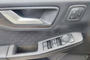 Ford Kuga AWD (4x4) + max Vignale + niski przebieg zdjęcie 12