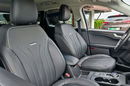 Ford Kuga AWD (4x4) + max Vignale + niski przebieg zdjęcie 14