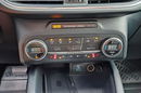 Ford Kuga AWD (4x4) + max Vignale + niski przebieg zdjęcie 15