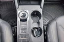 Ford Kuga AWD (4x4) + max Vignale + niski przebieg zdjęcie 16